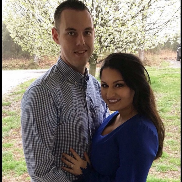 Meet your Posher, Jeremy - Picture 1 of 1